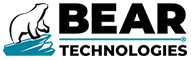BEAR Technologies®