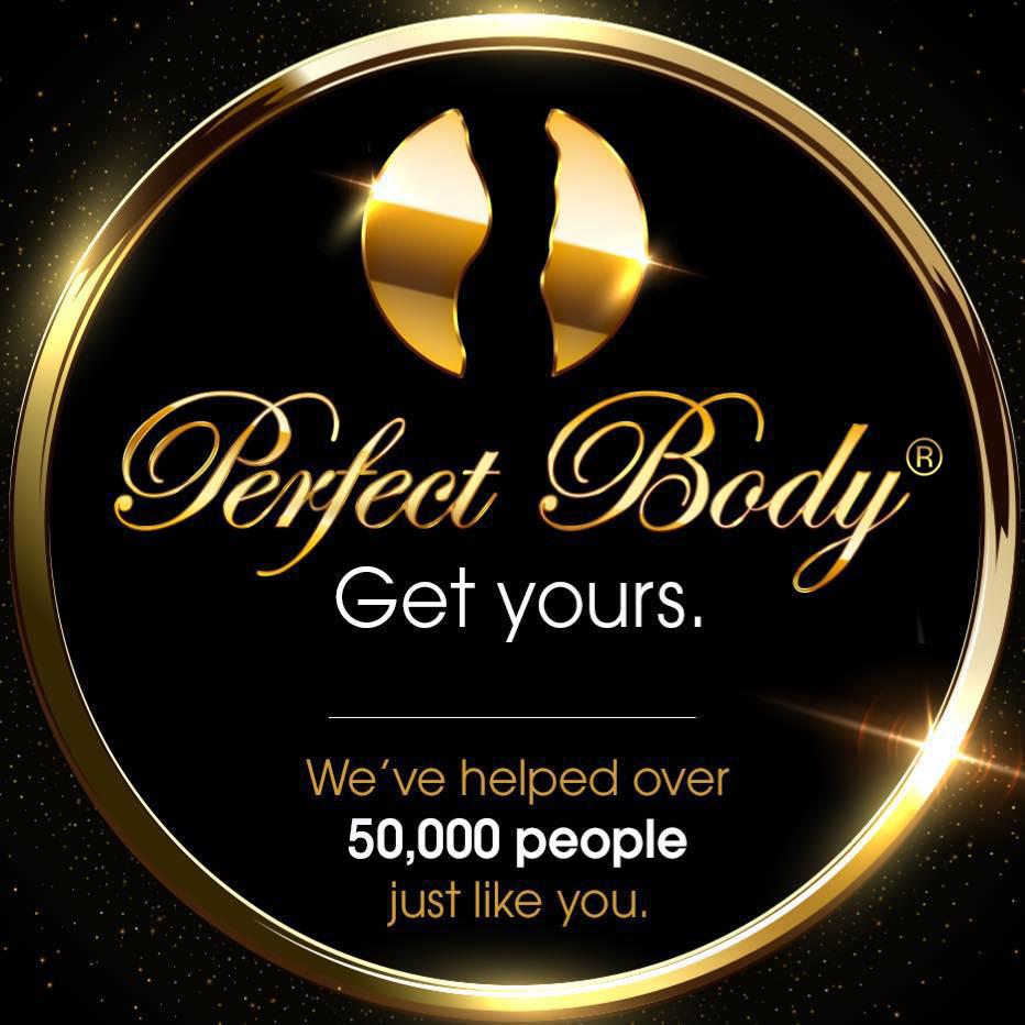 Perfect Body Laser and Aesthetics