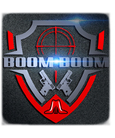 Boom Boom Firearms Training LLC.