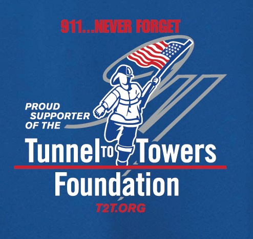 Tunnel To Towers Foundation