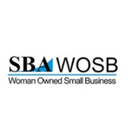 Woman Owned / Veteran Owned Small Business